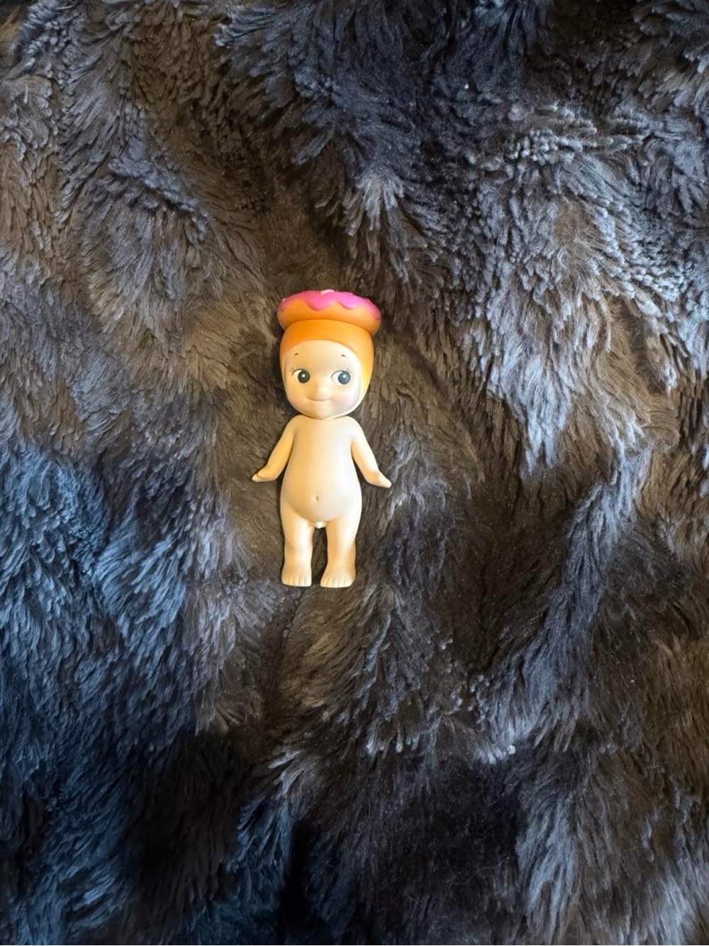 Donut Sonny angel!!